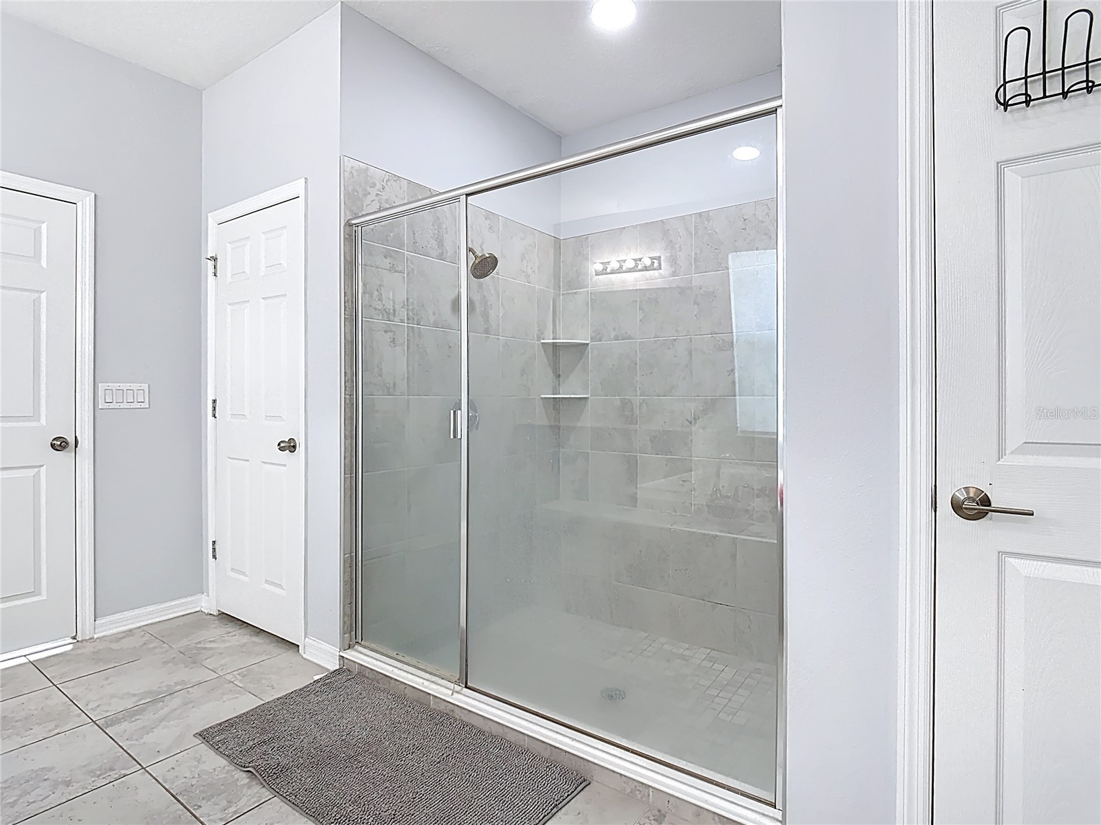 1807 Westerham Avenue Saint Cloud FL 34771 S5148549 image39