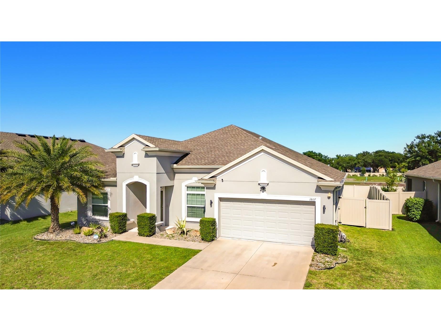 1807 Westerham Avenue Saint Cloud FL 34771 S5148549 image4
