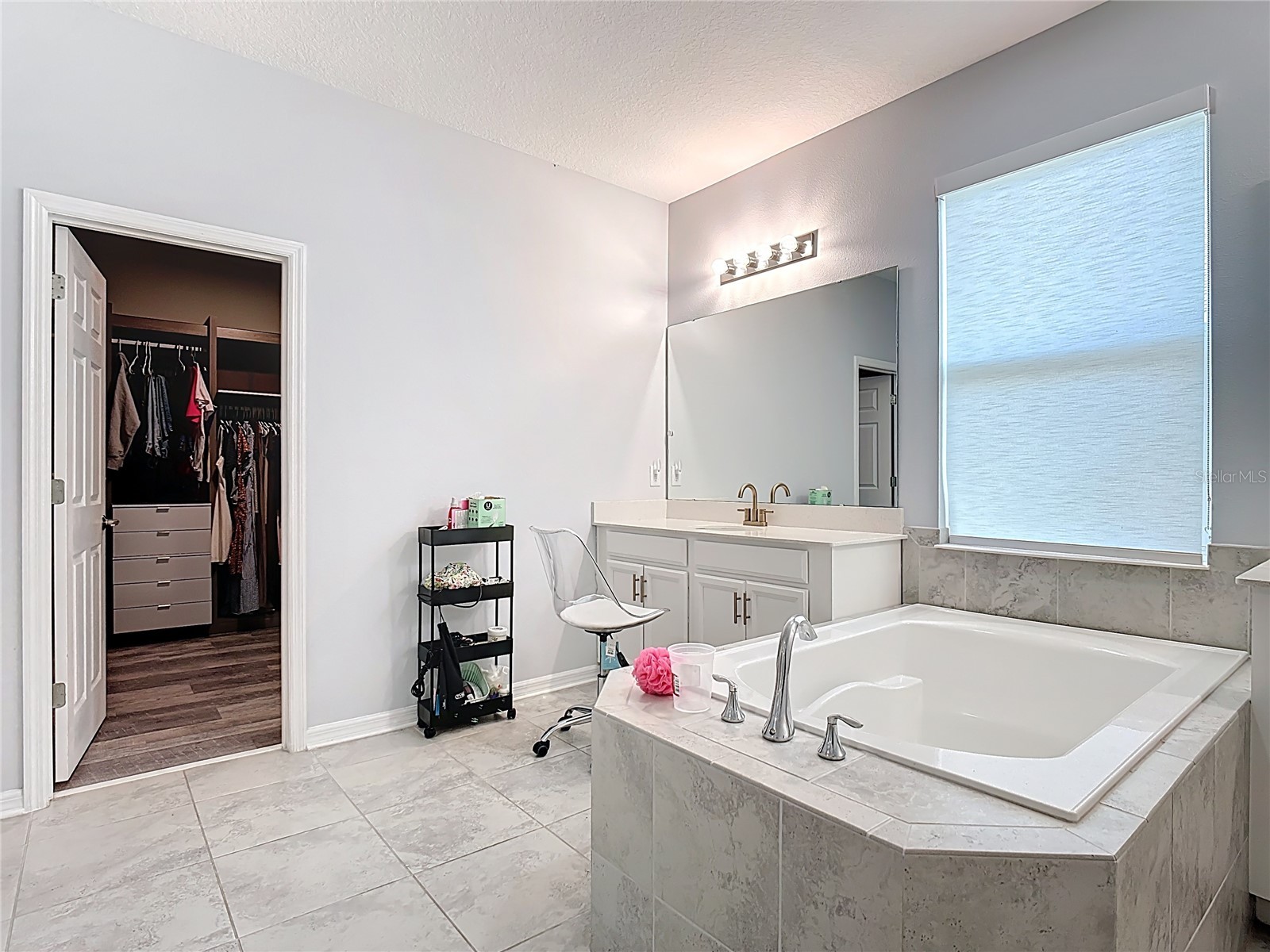 1807 Westerham Avenue Saint Cloud FL 34771 S5148549 image40