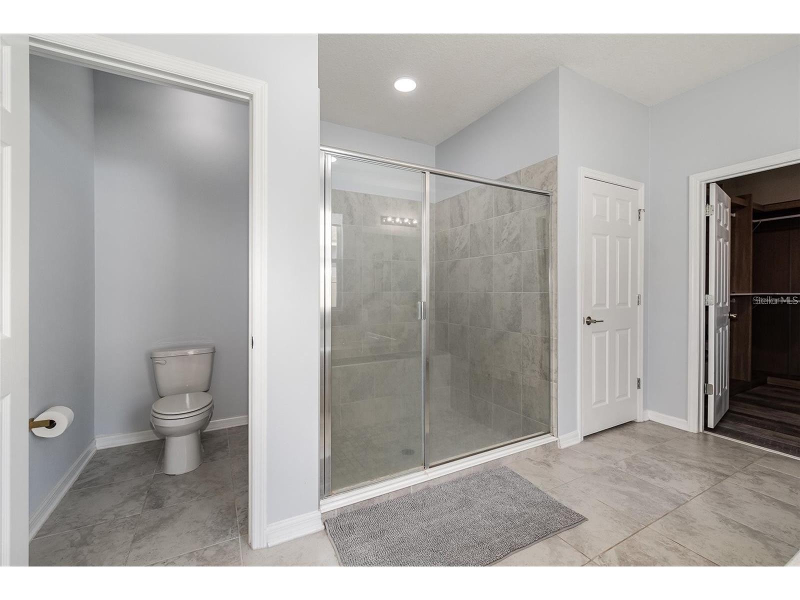 1807 Westerham Avenue Saint Cloud FL 34771 S5148549 image41