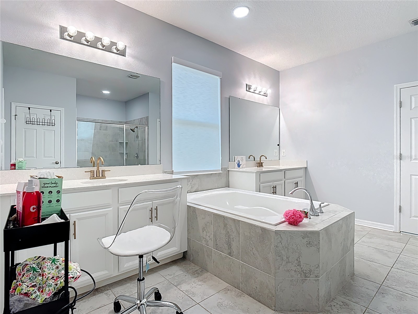 1807 Westerham Avenue Saint Cloud FL 34771 S5148549 image42