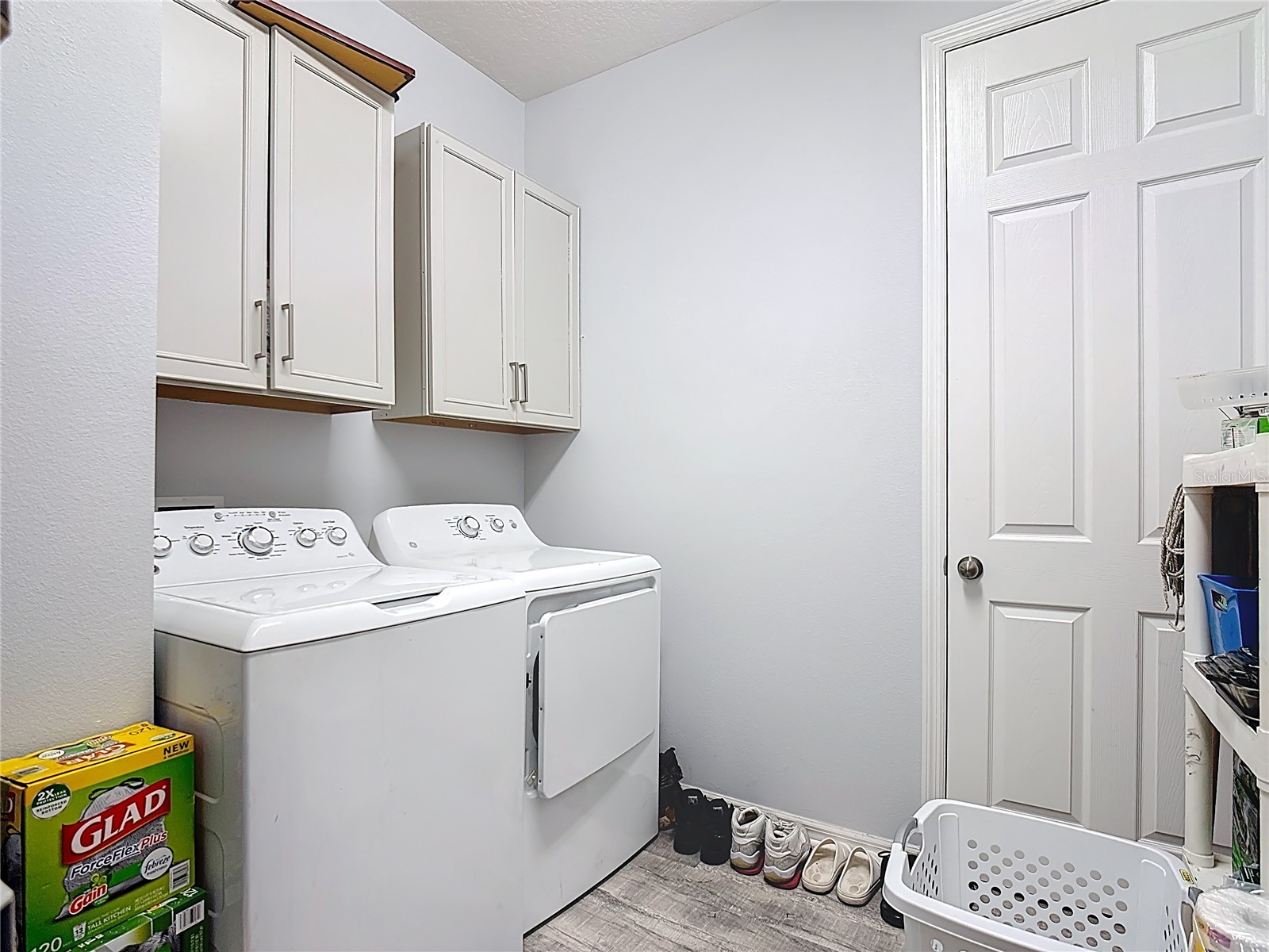 1807 Westerham Avenue Saint Cloud FL 34771 S5148549 image45