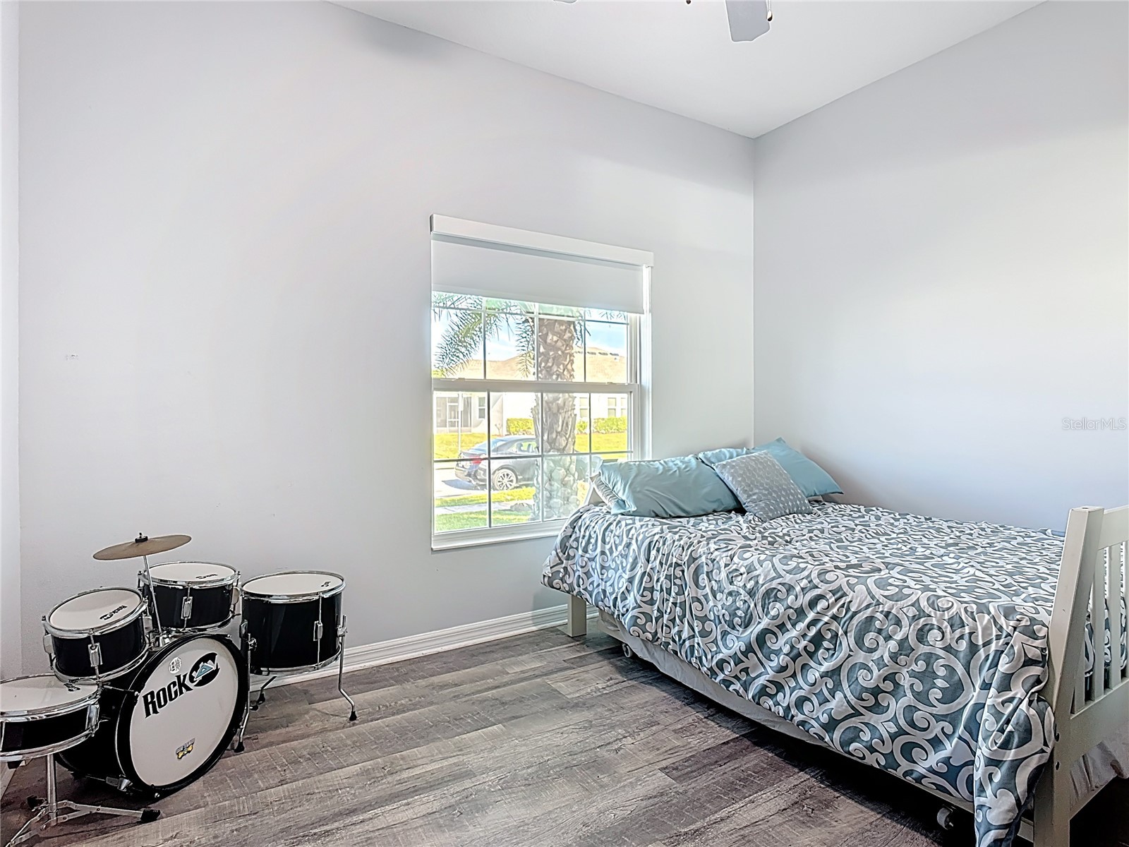 1807 Westerham Avenue Saint Cloud FL 34771 S5148549 image46