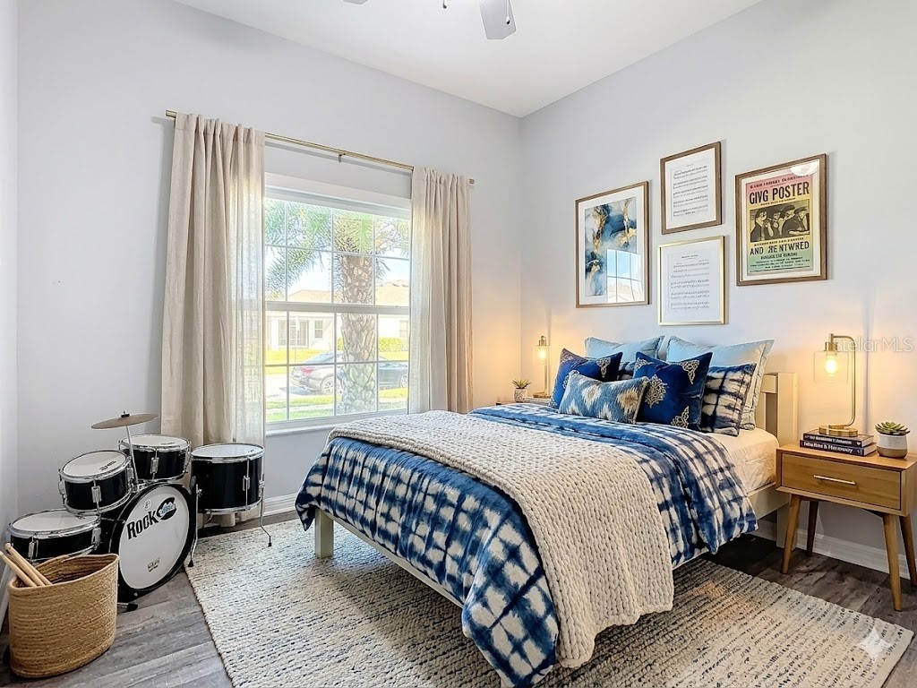 1807 Westerham Avenue Saint Cloud FL 34771 S5148549 image47