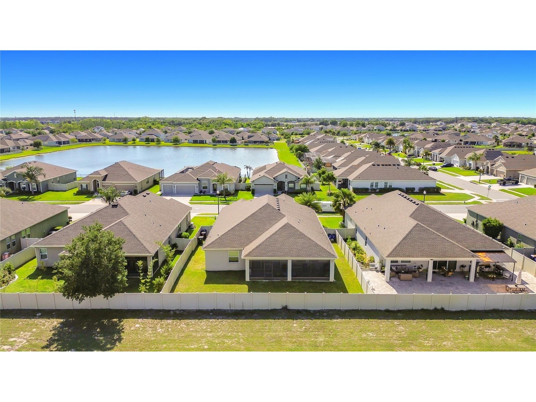 1807 Westerham Avenue Saint Cloud FL 34771 S5148549 image5
