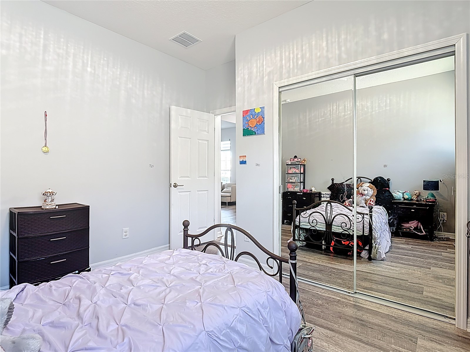 1807 Westerham Avenue Saint Cloud FL 34771 S5148549 image50