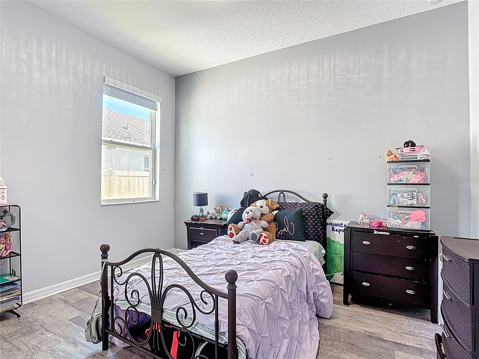 1807 Westerham Avenue Saint Cloud FL 34771 S5148549 image51