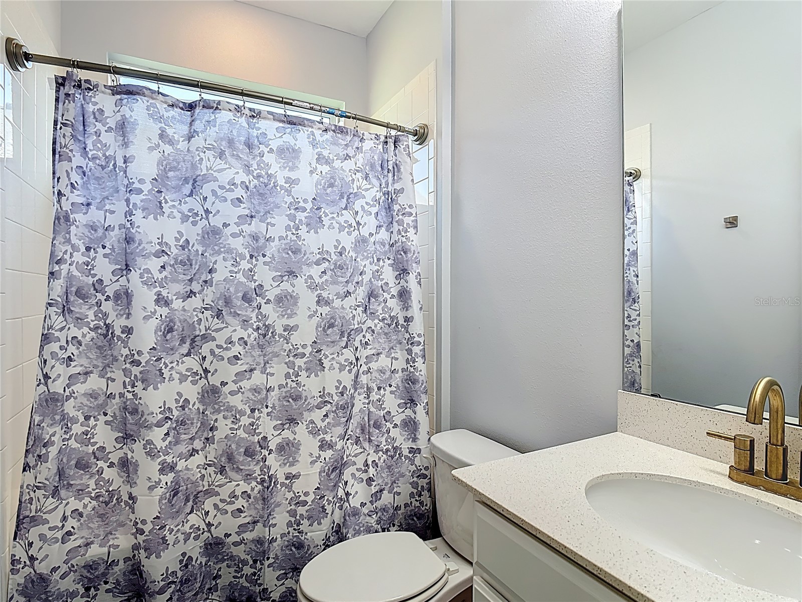 1807 Westerham Avenue Saint Cloud FL 34771 S5148549 image53