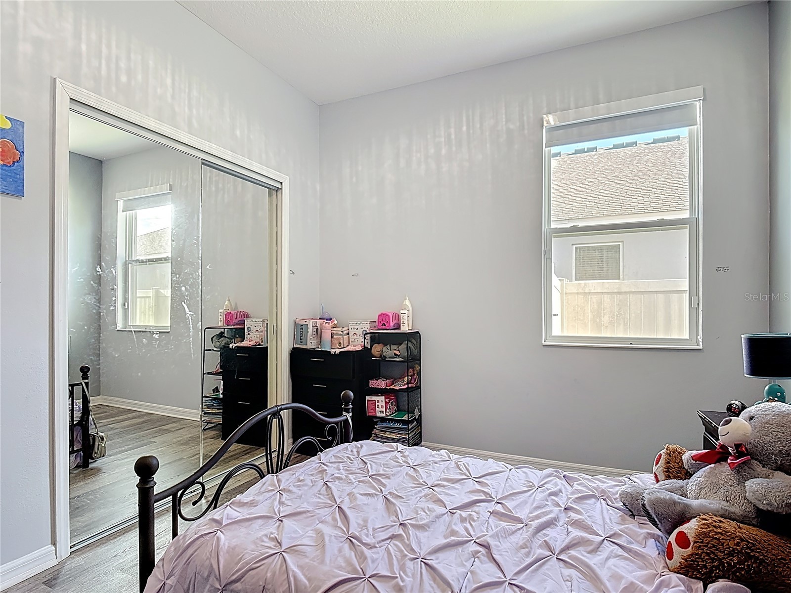 1807 Westerham Avenue Saint Cloud FL 34771 S5148549 image54