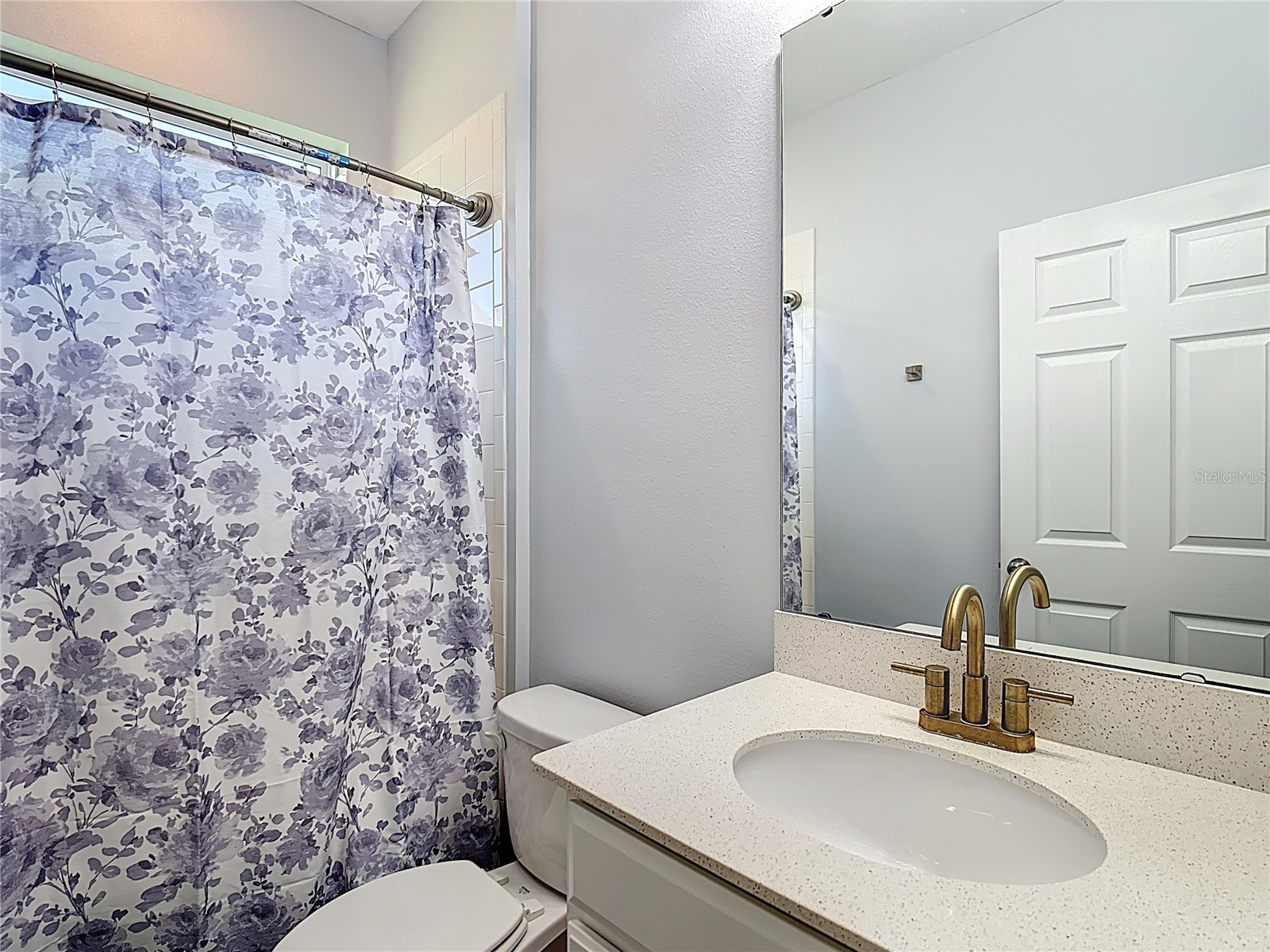 1807 Westerham Avenue Saint Cloud FL 34771 S5148549 image55