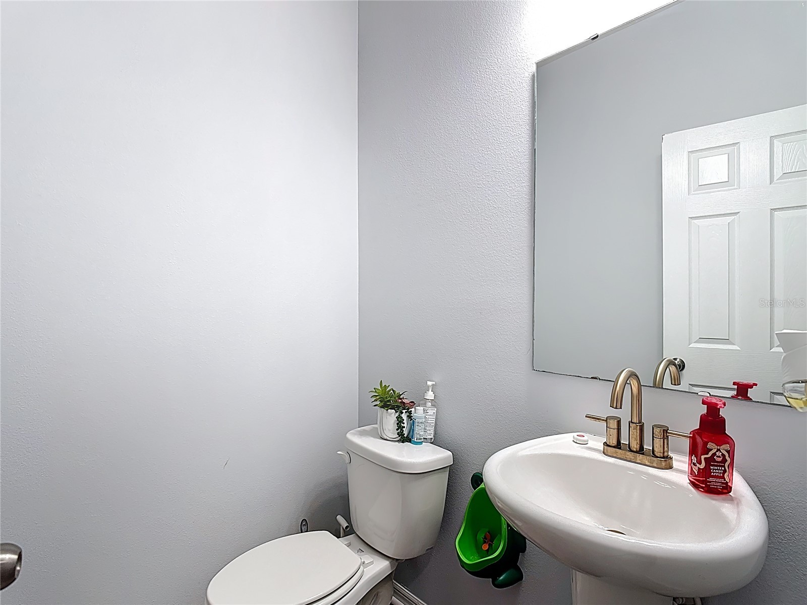 1807 Westerham Avenue Saint Cloud FL 34771 S5148549 image57