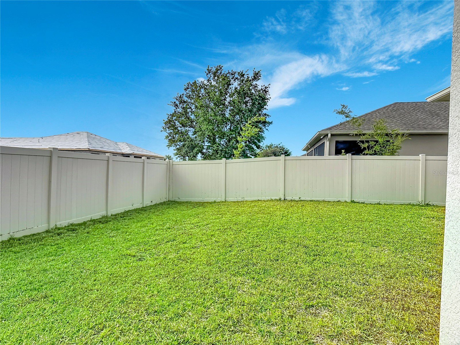 1807 Westerham Avenue Saint Cloud FL 34771 S5148549 image6