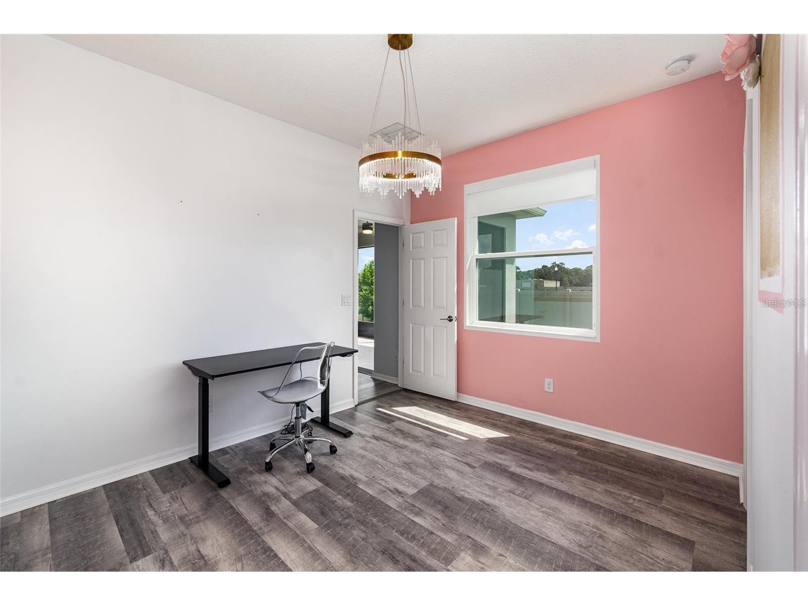 1807 Westerham Avenue Saint Cloud FL 34771 S5148549 image61