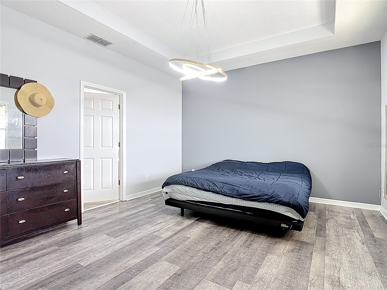 1807 Westerham Avenue Saint Cloud FL 34771 S5148549 image63