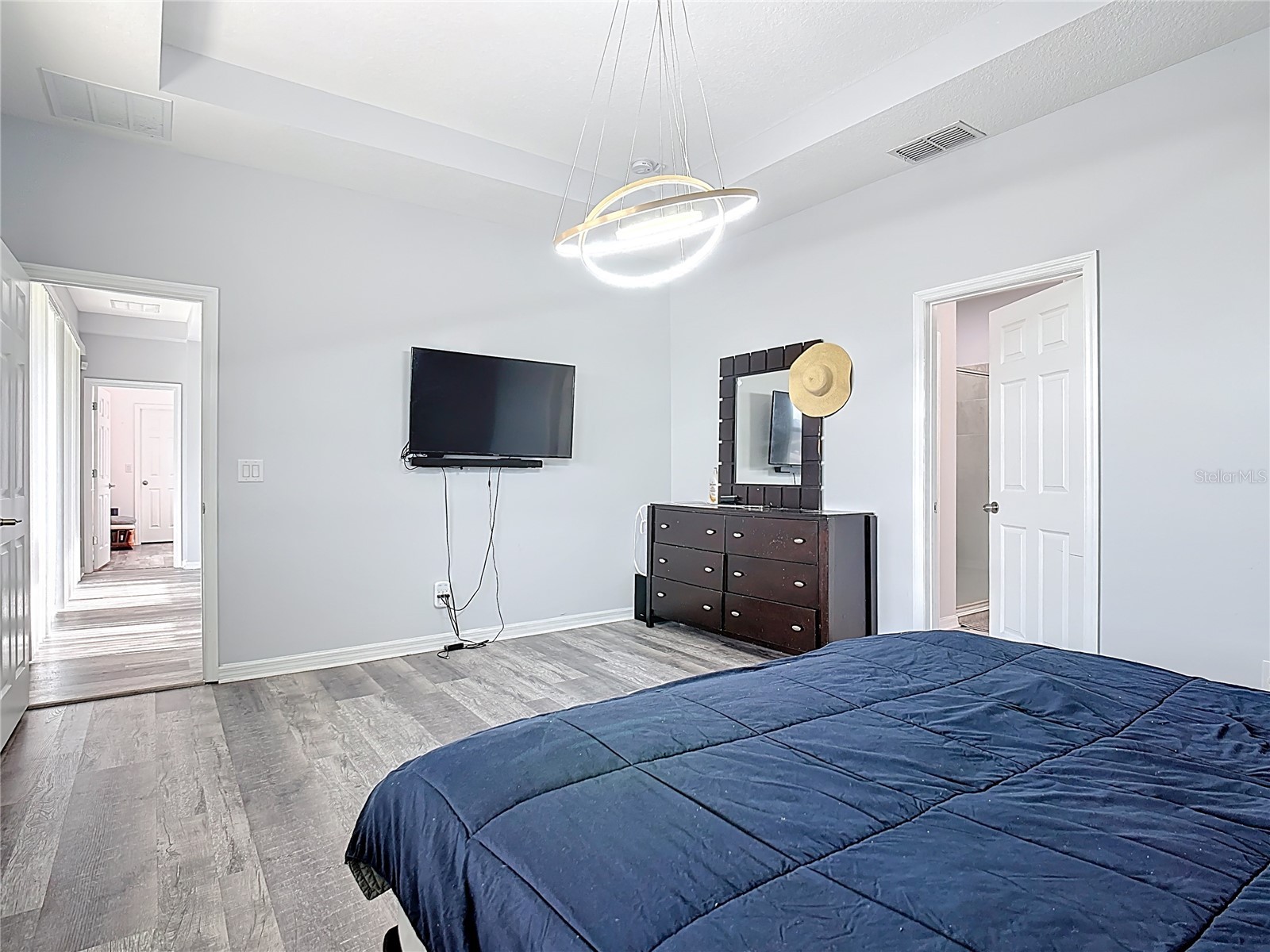1807 Westerham Avenue Saint Cloud FL 34771 S5148549 image64