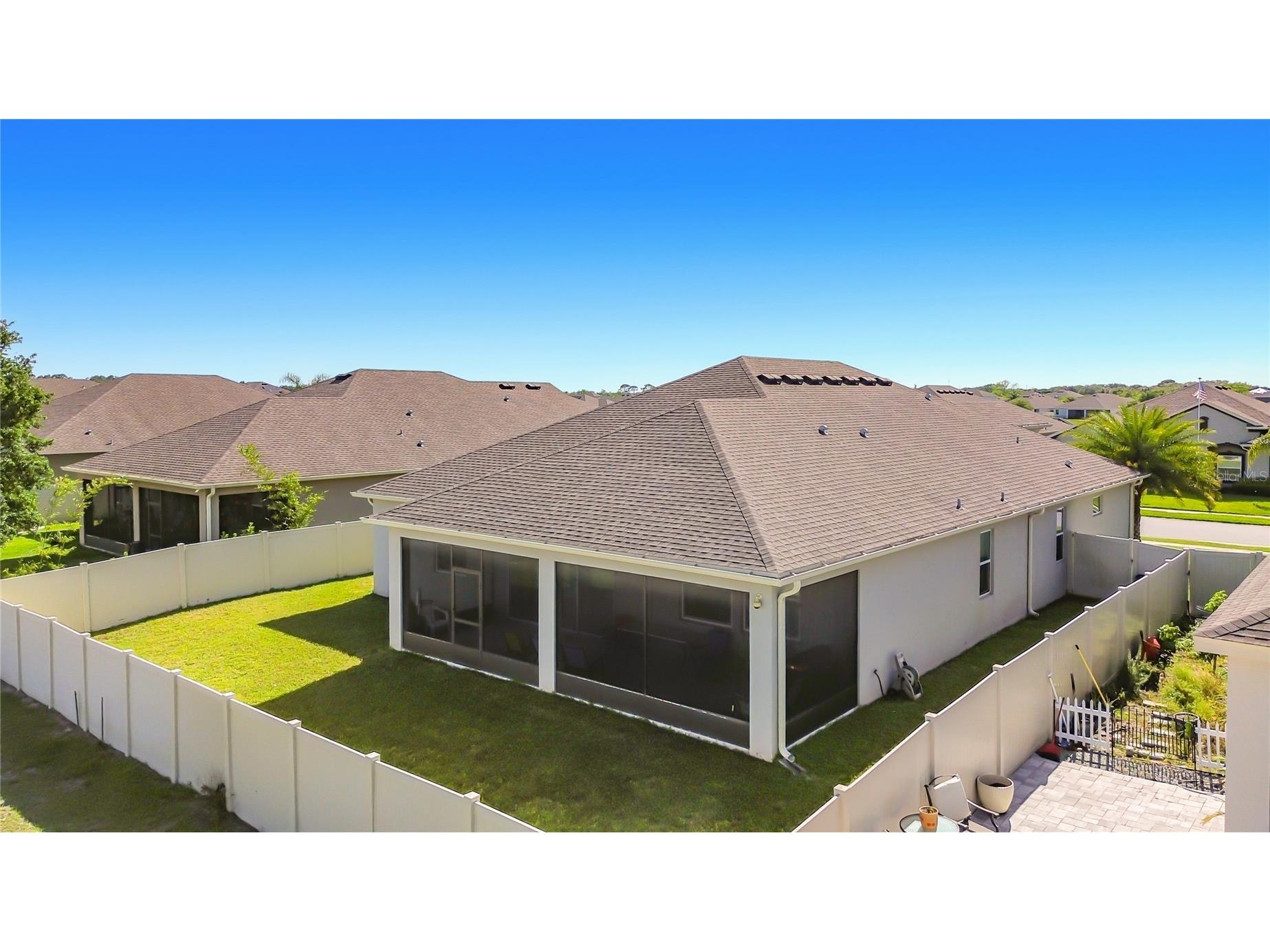 1807 Westerham Avenue Saint Cloud FL 34771 S5148549 image65