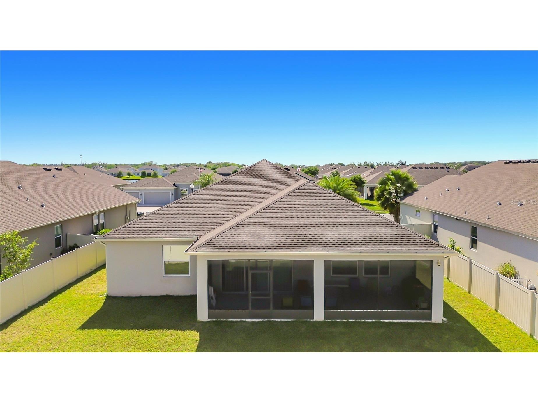 1807 Westerham Avenue Saint Cloud FL 34771 S5148549 image66