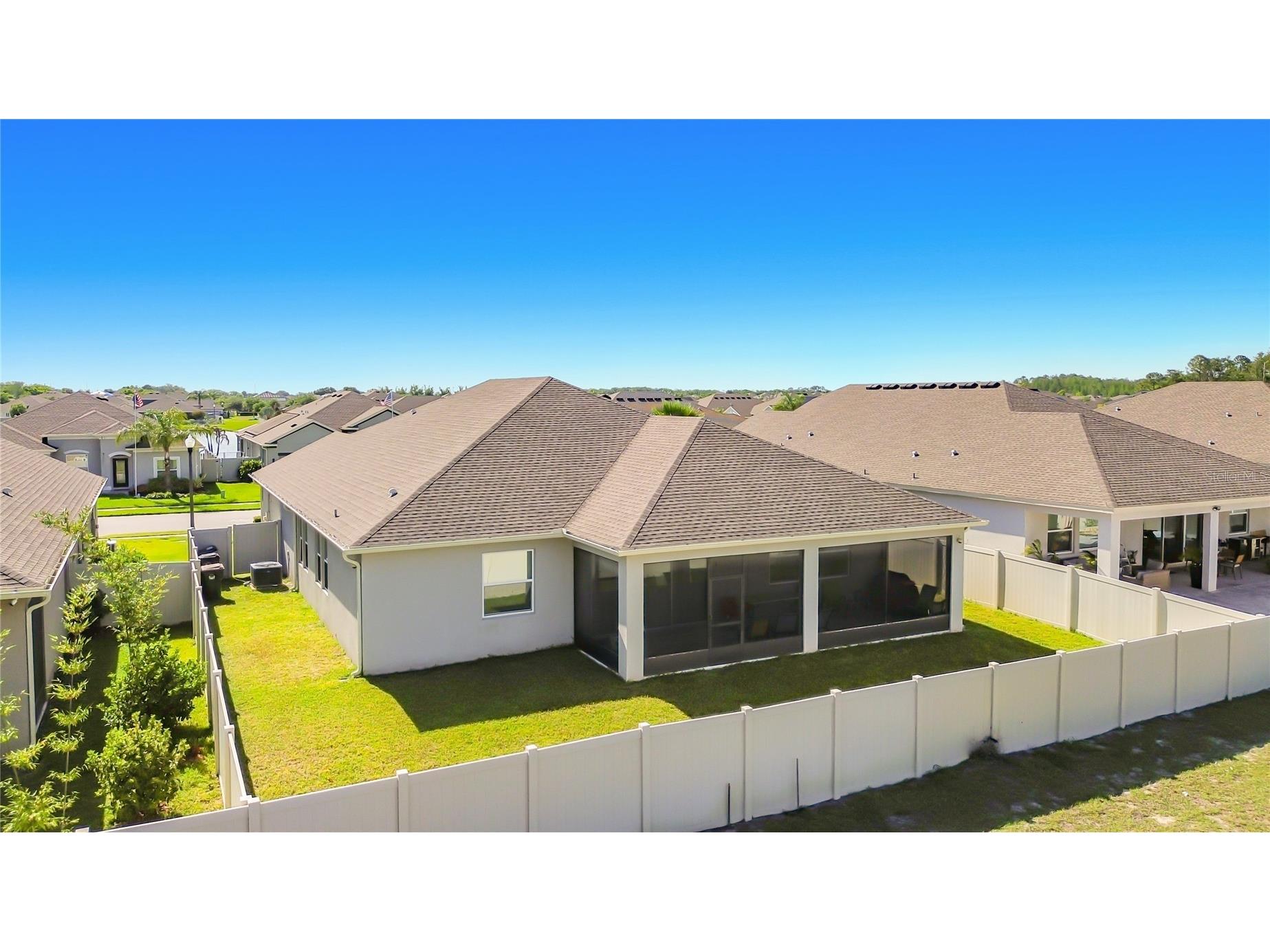 1807 Westerham Avenue Saint Cloud FL 34771 S5148549 image67