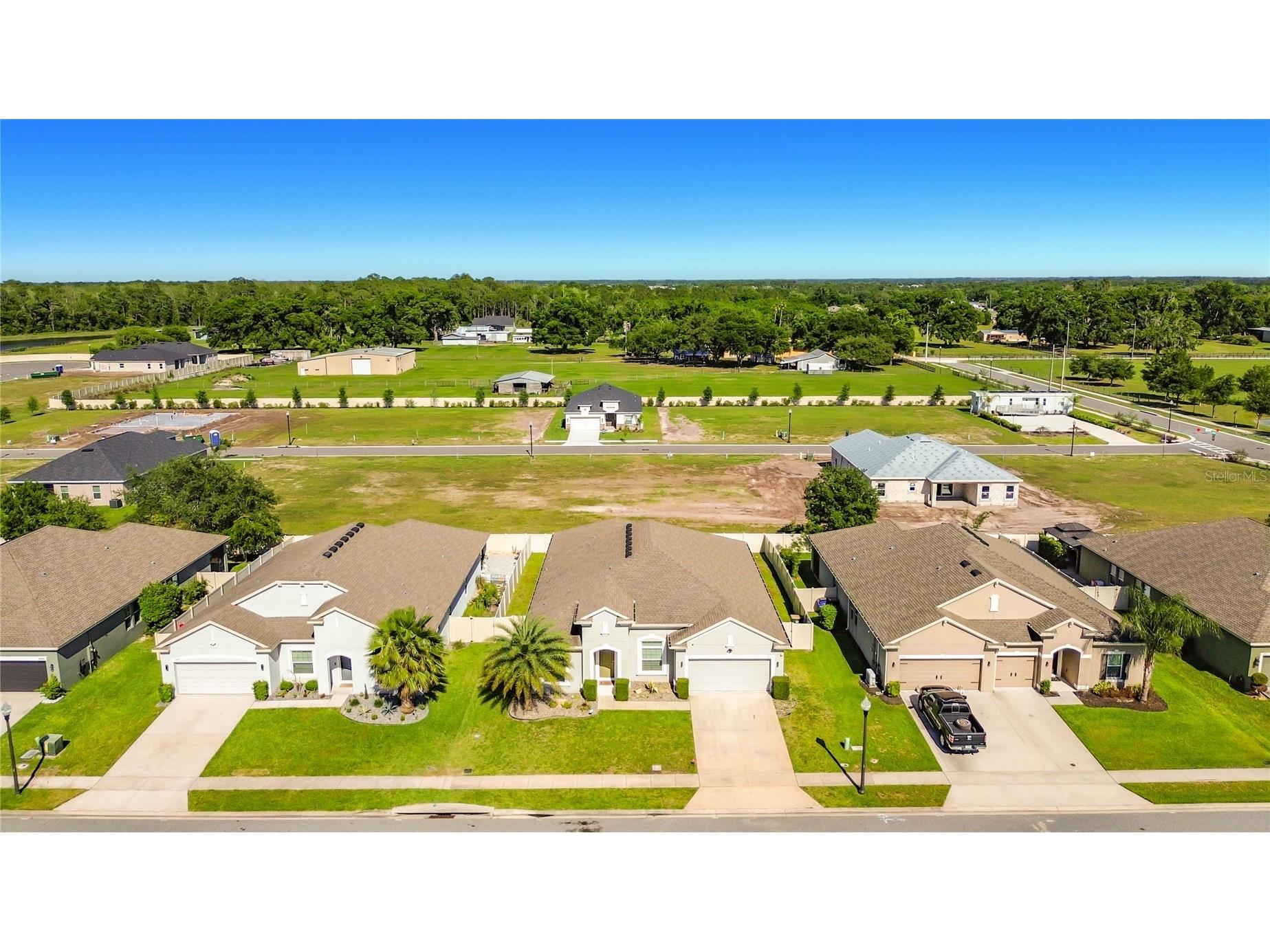 1807 Westerham Avenue Saint Cloud FL 34771 S5148549 image68