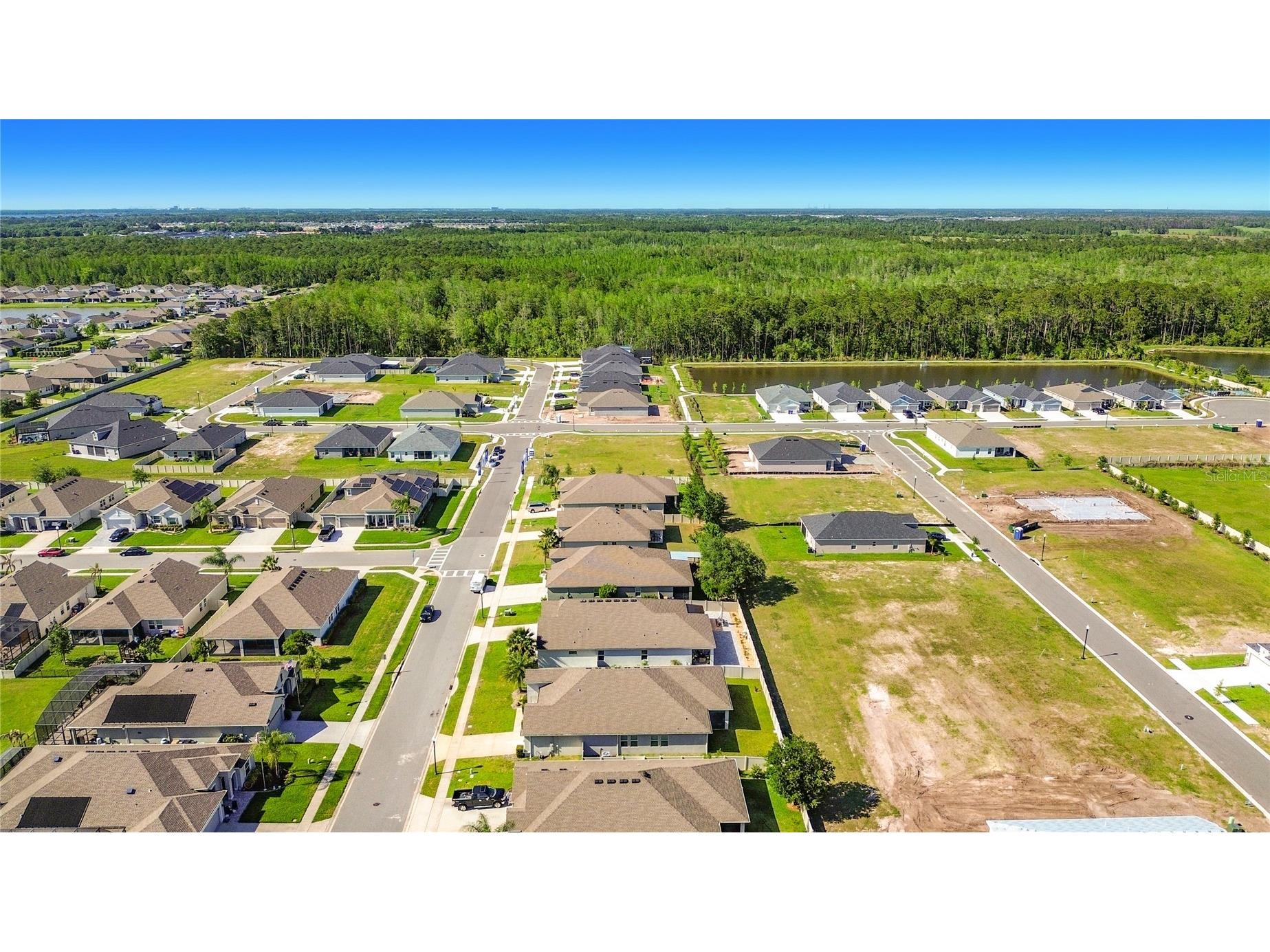 1807 Westerham Avenue Saint Cloud FL 34771 S5148549 image69