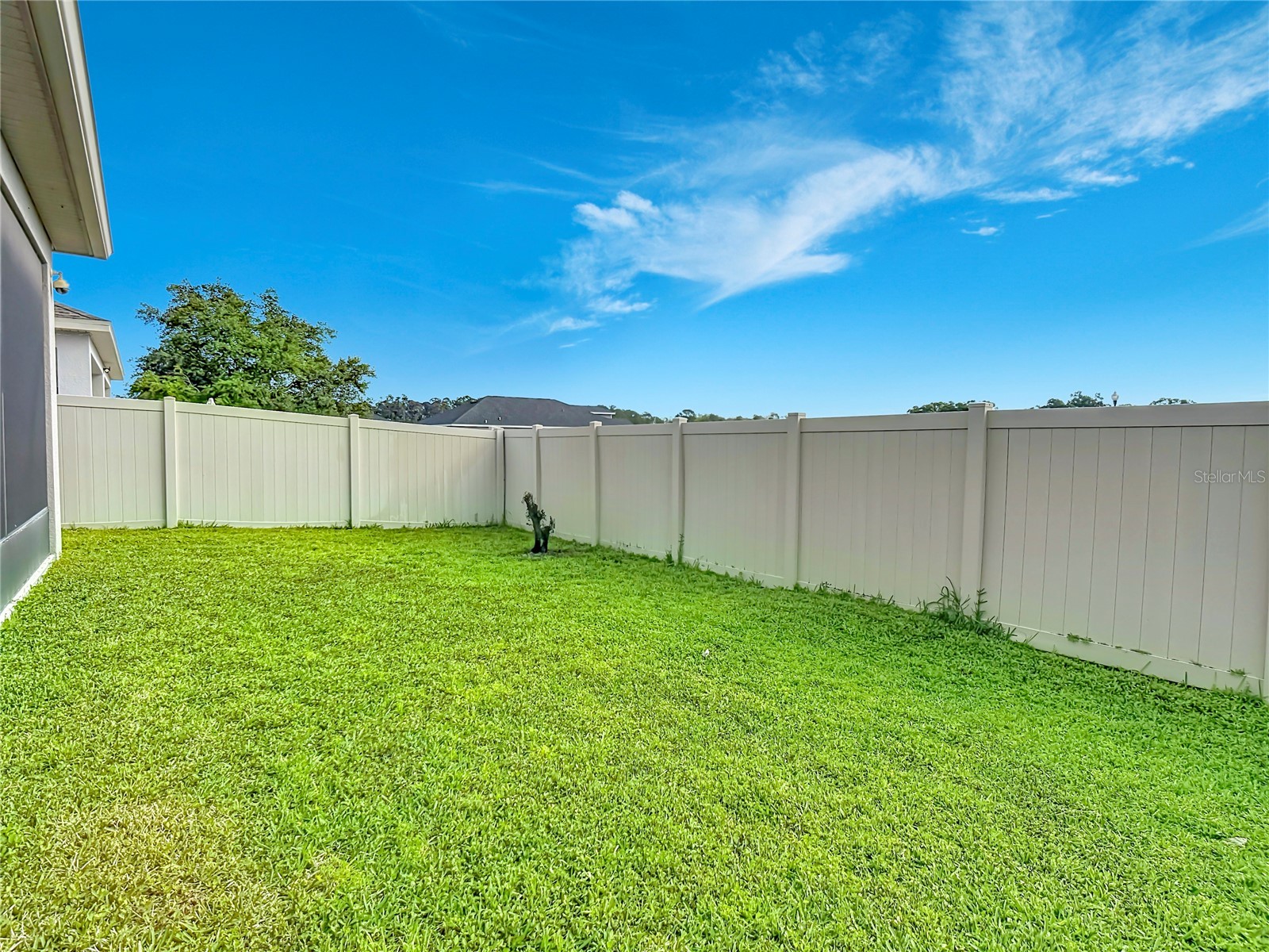 1807 Westerham Avenue Saint Cloud FL 34771 S5148549 image7