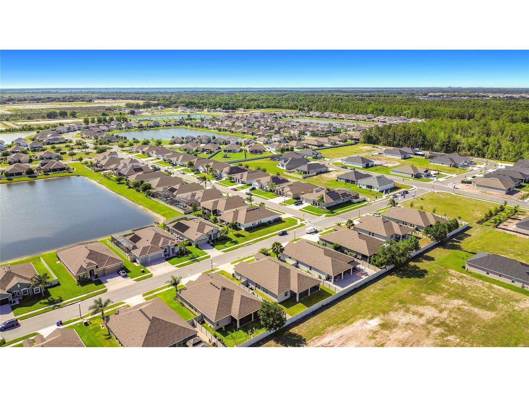 1807 Westerham Avenue Saint Cloud FL 34771 S5148549 image70