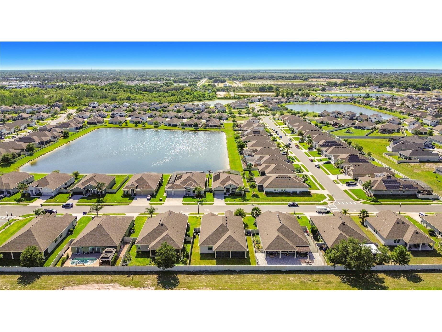 1807 Westerham Avenue Saint Cloud FL 34771 S5148549 image71