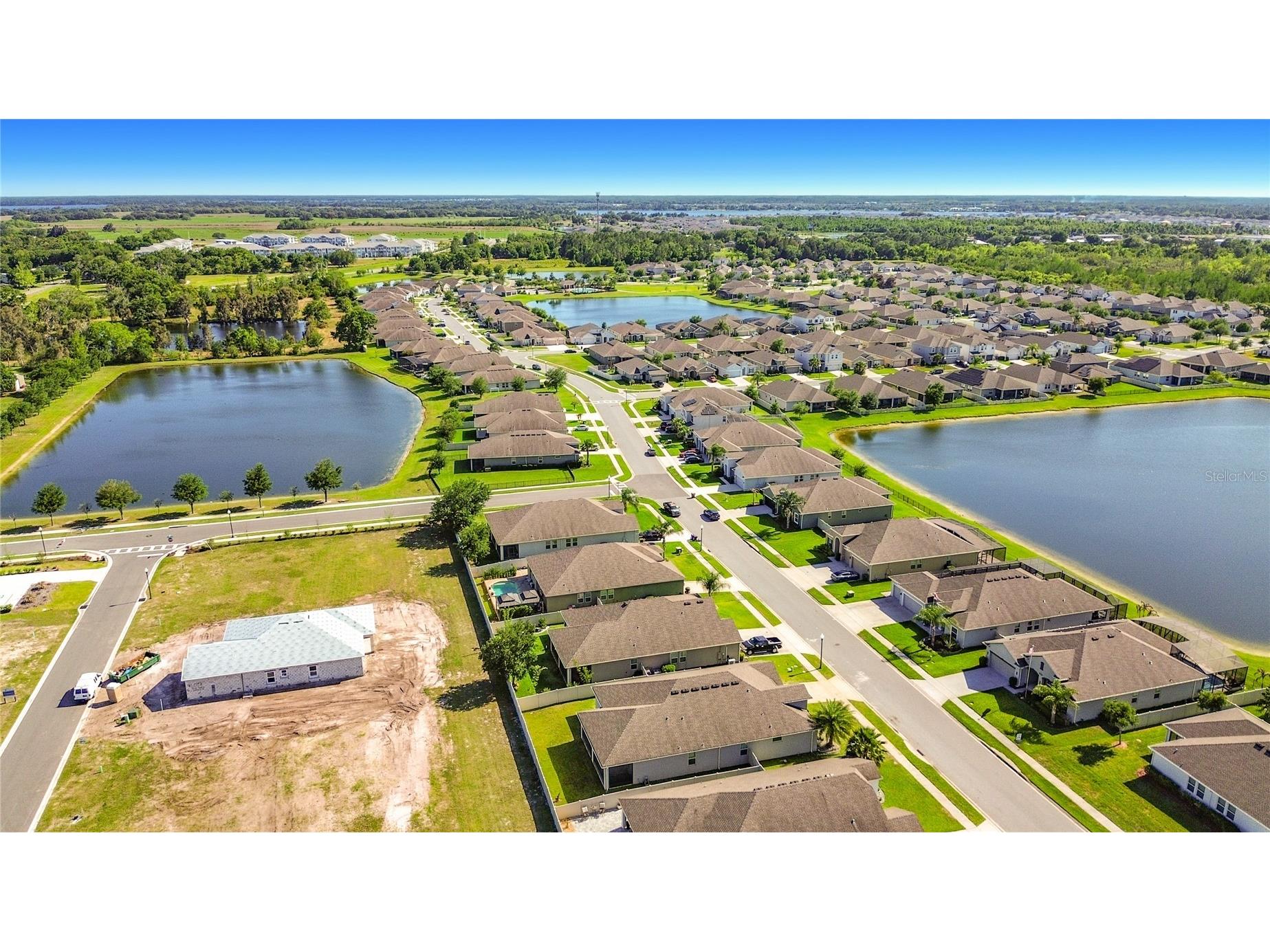 1807 Westerham Avenue Saint Cloud FL 34771 S5148549 image72