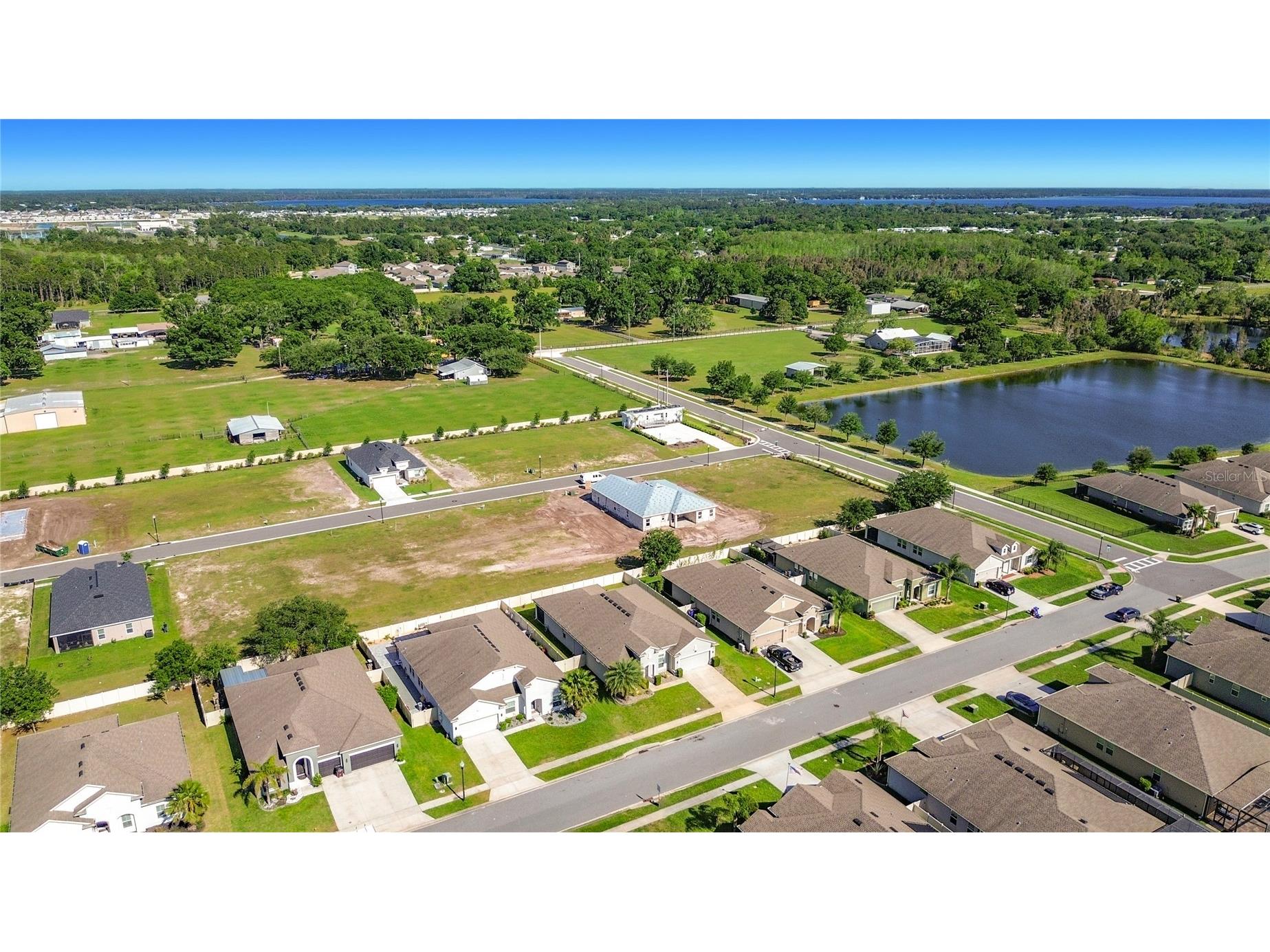 1807 Westerham Avenue Saint Cloud FL 34771 S5148549 image73