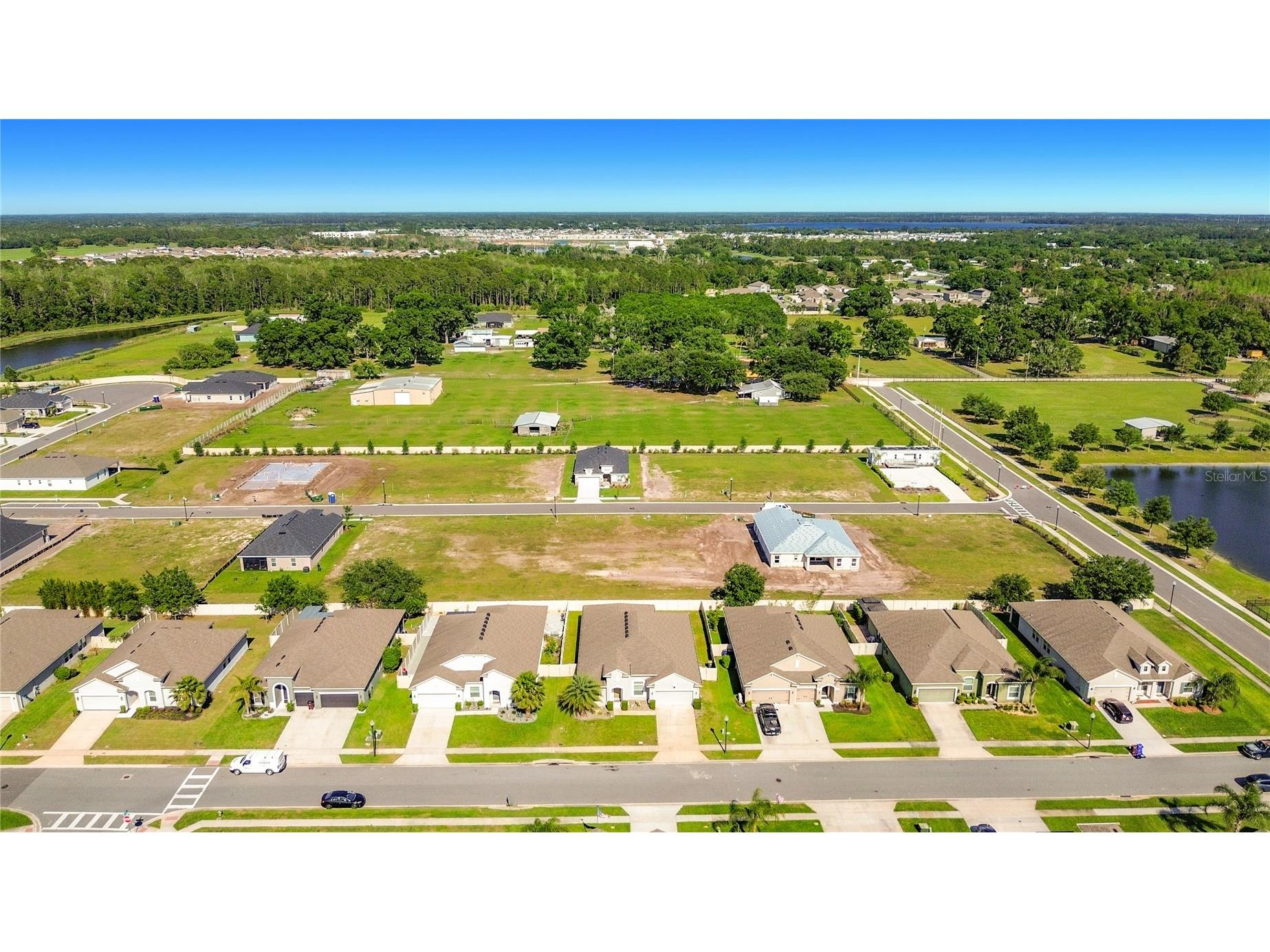 1807 Westerham Avenue Saint Cloud FL 34771 S5148549 image74