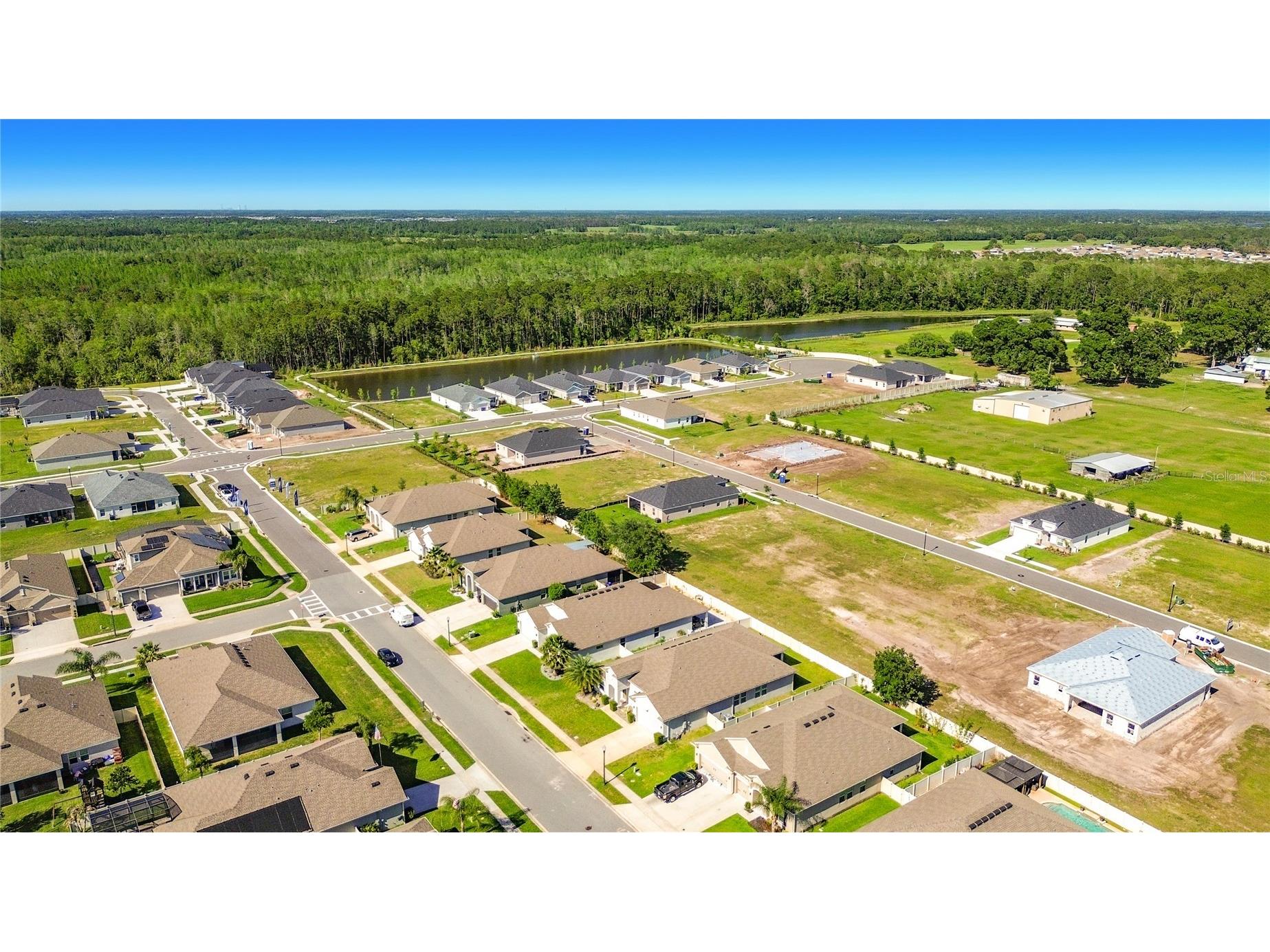1807 Westerham Avenue Saint Cloud FL 34771 S5148549 image75