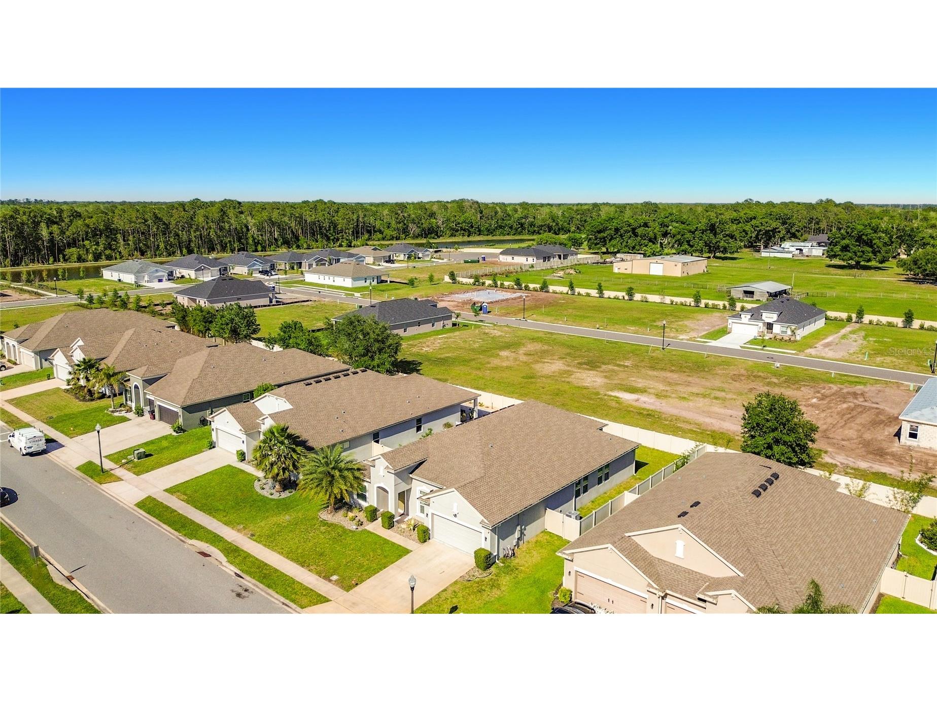 1807 Westerham Avenue Saint Cloud FL 34771 S5148549 image76