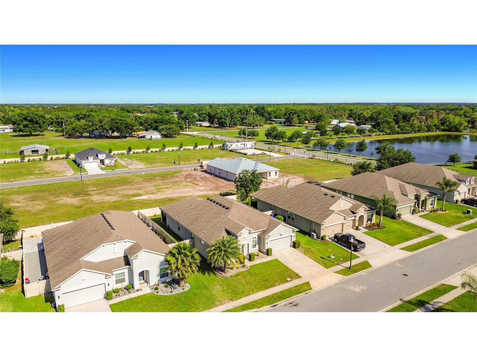 1807 Westerham Avenue Saint Cloud FL 34771 S5148549 image77