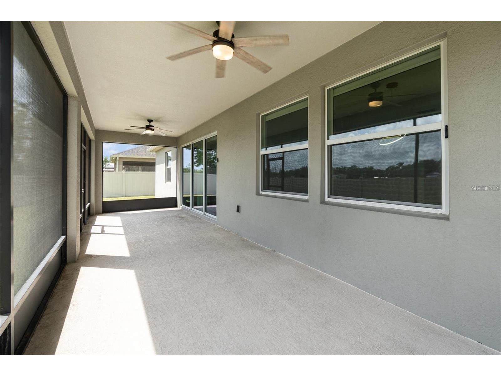 1807 Westerham Avenue Saint Cloud FL 34771 S5148549 image78