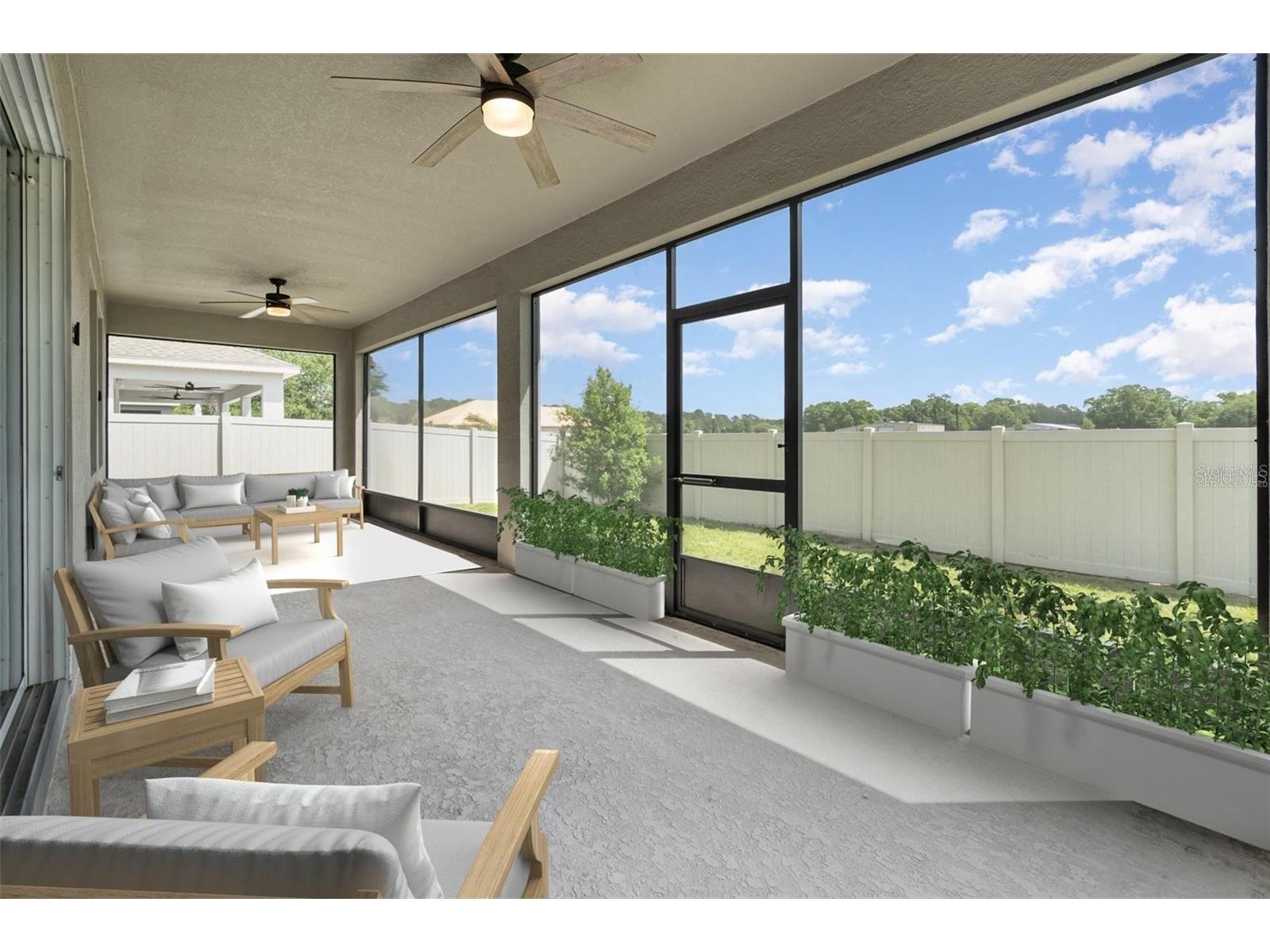 1807 Westerham Avenue Saint Cloud FL 34771 S5148549 image79