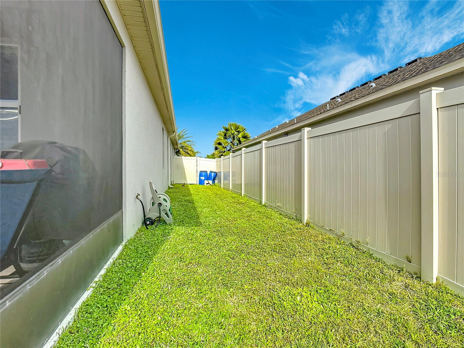 1807 Westerham Avenue Saint Cloud FL 34771 S5148549 image8