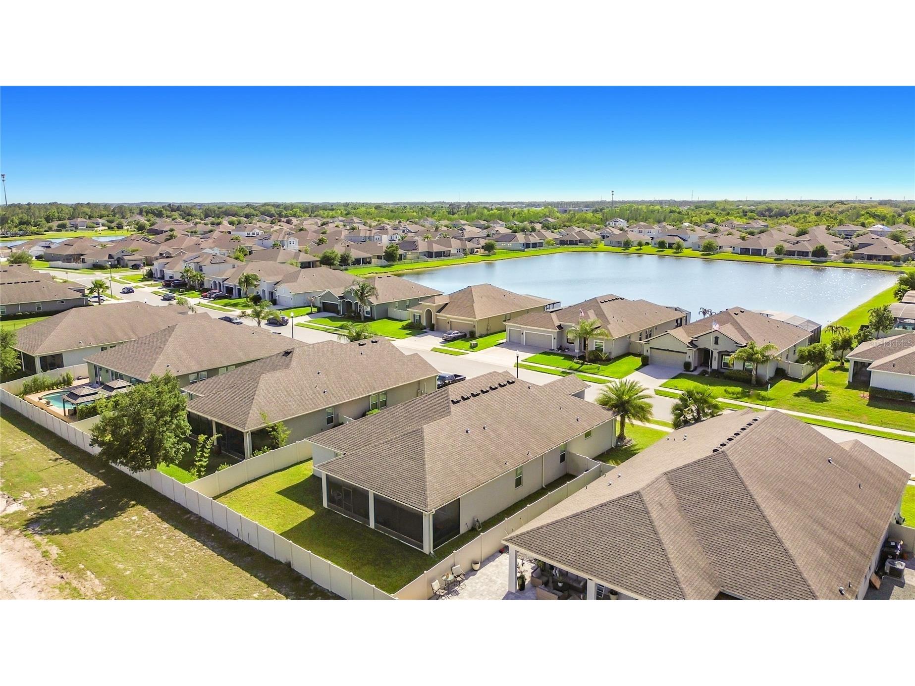 1807 Westerham Avenue Saint Cloud FL 34771 S5148549 image80