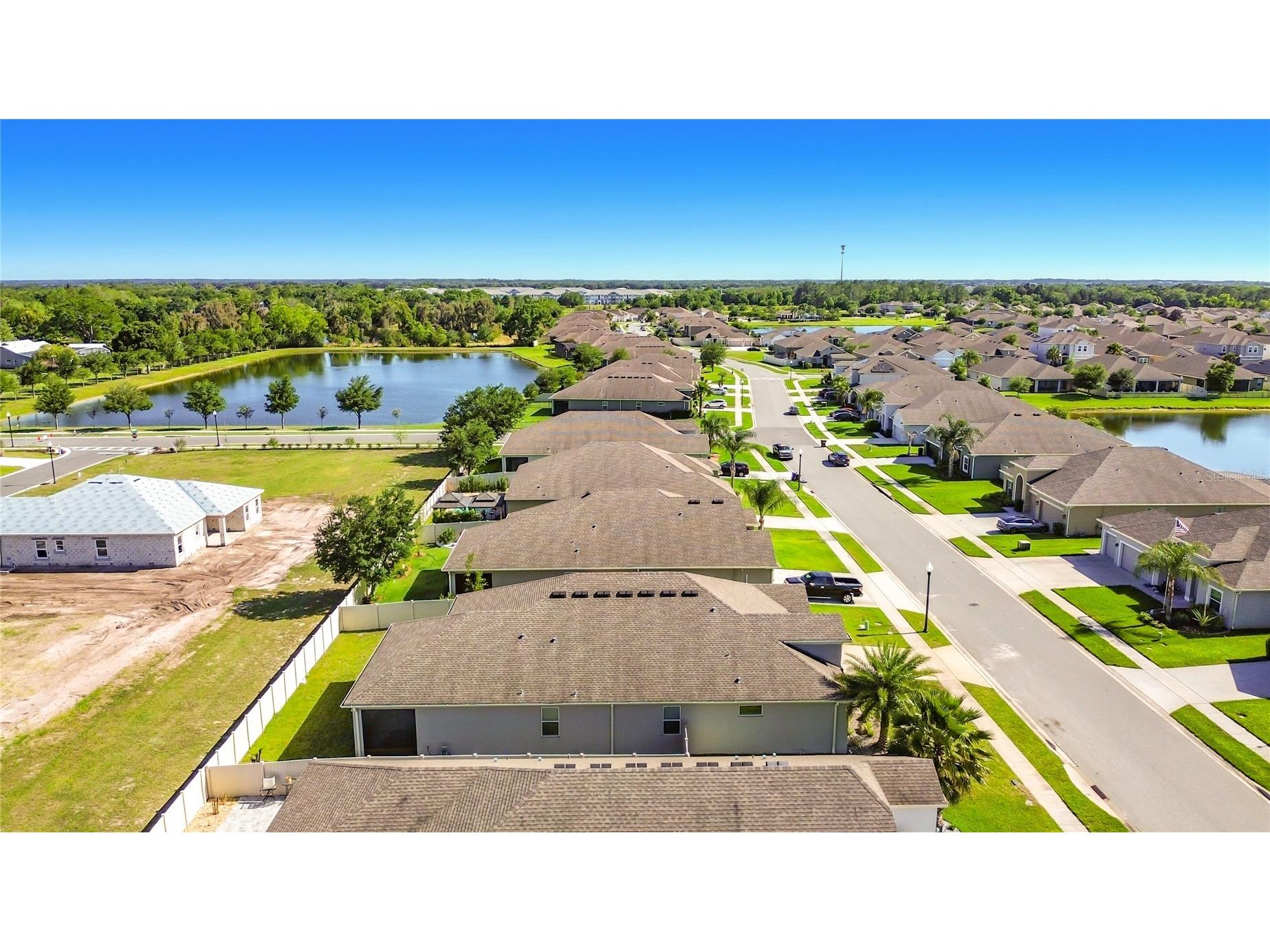 1807 Westerham Avenue Saint Cloud FL 34771 S5148549 image81