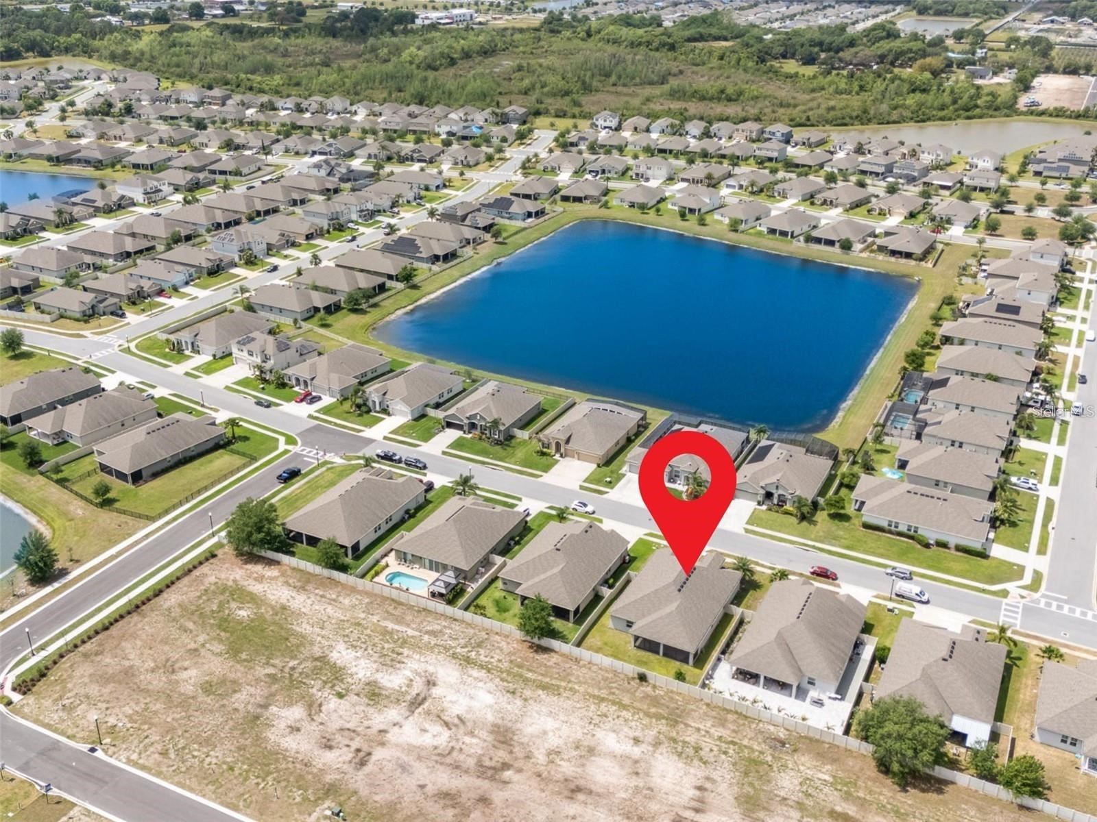 1807 Westerham Avenue Saint Cloud FL 34771 S5148549 image83