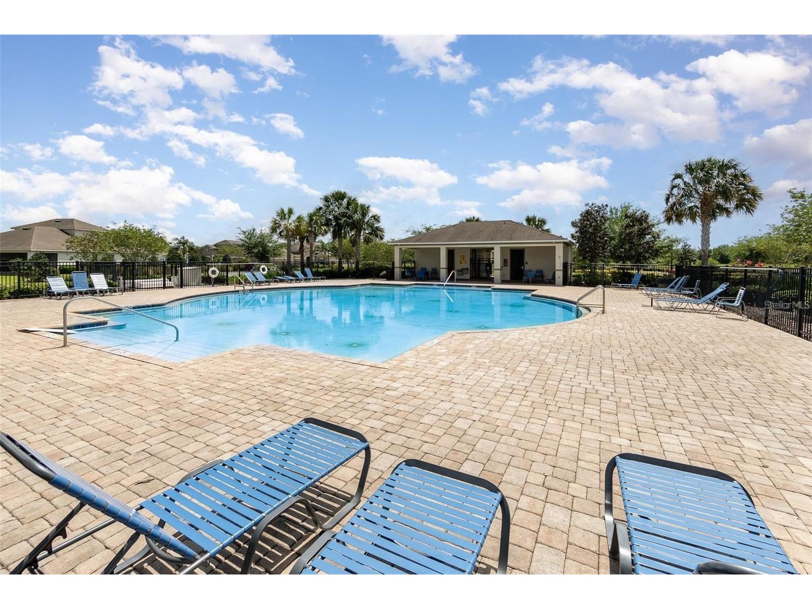 1807 Westerham Avenue Saint Cloud FL 34771 S5148549 image84