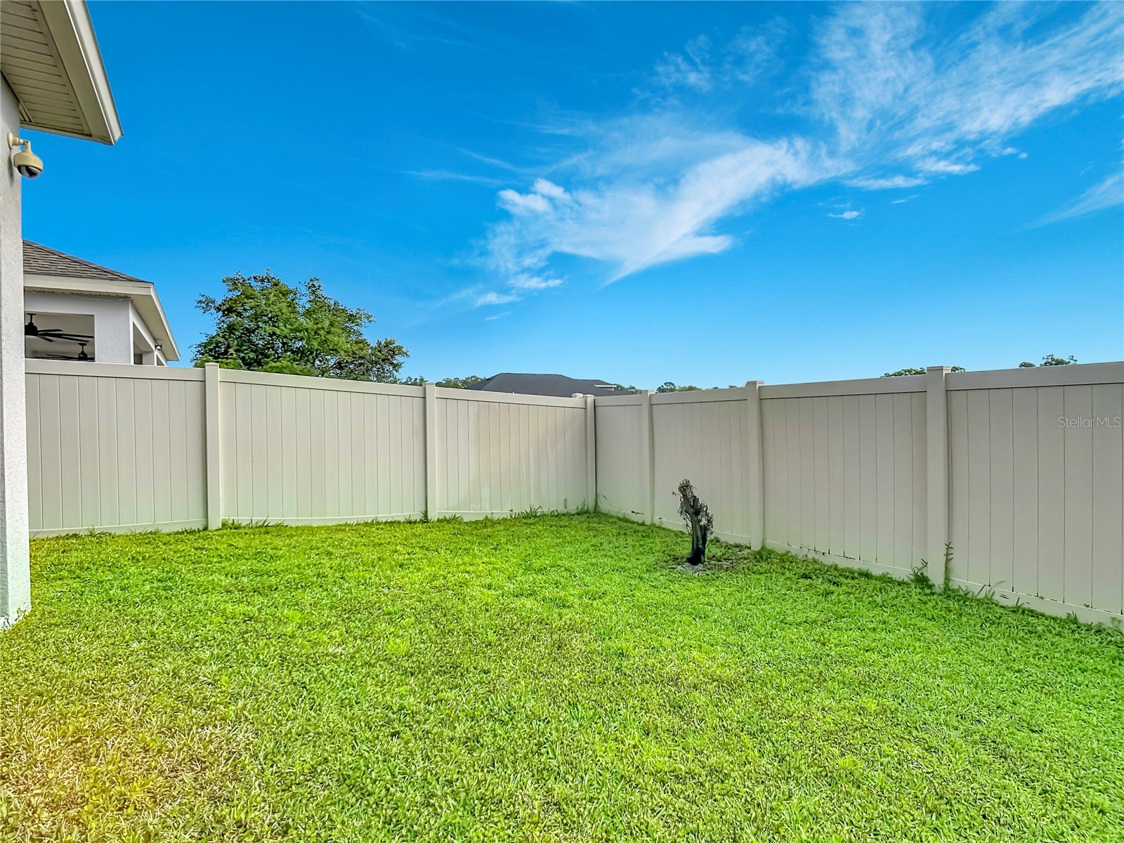 1807 Westerham Avenue Saint Cloud FL 34771 S5148549 image9