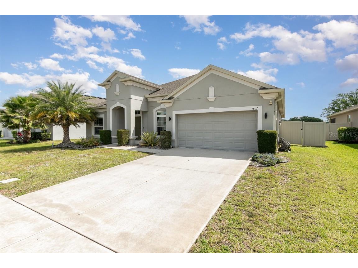 1807 Westerham Avenue Saint Cloud FL 34771 TB8415233 image1