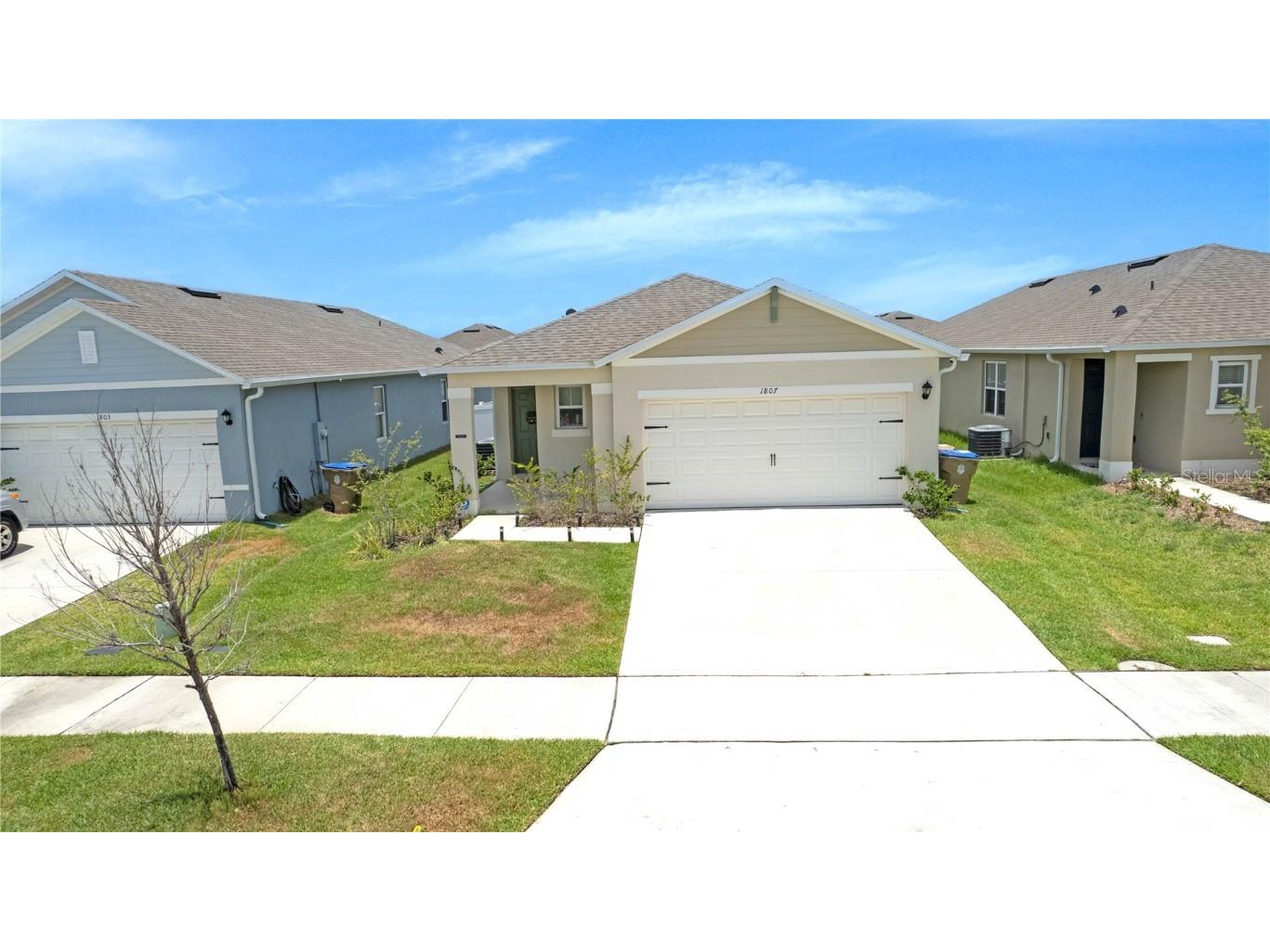 1807 Wild Rye Kissimmee FL 34744 S5106618 image1