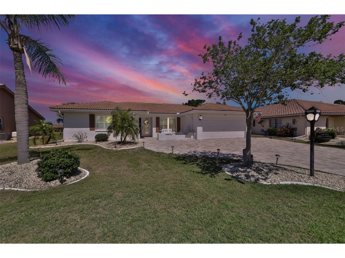 1807 Wolf Laurel Drive Sun City Center FL 33573 T3443922 image1