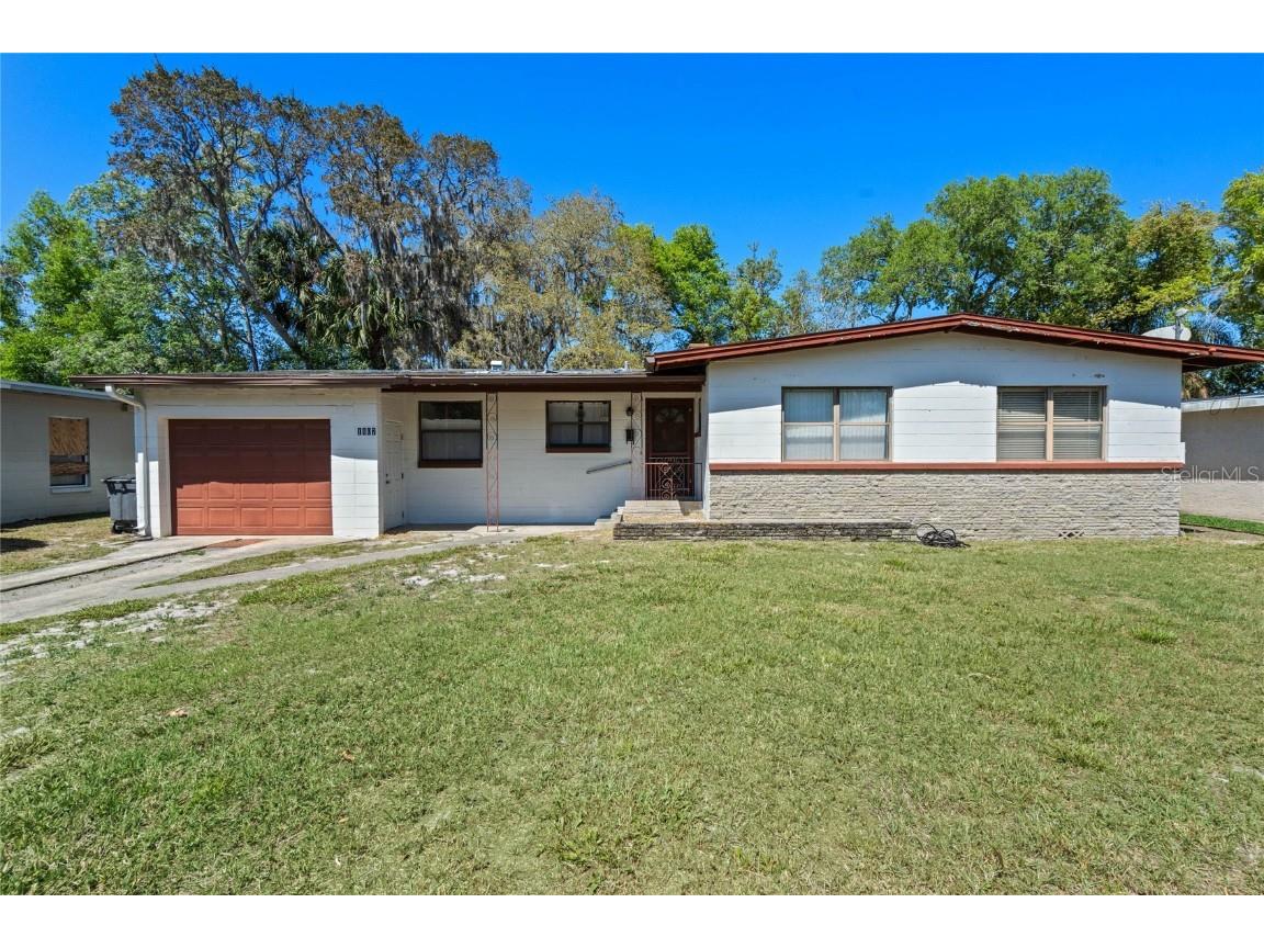 1807 Yorkshire Drive Winter Park FL 32792 O6292204 image1