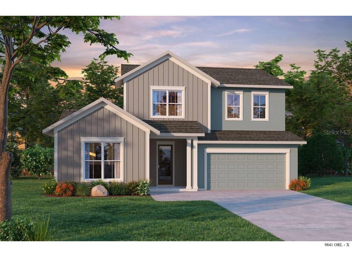 1807 Yorkshire Drive Winter Park FL 32792 TB8451098 image1