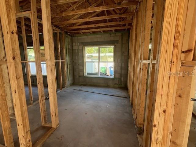 1807 Yorkshire Drive Winter Park FL 32792 TB8451098 image10