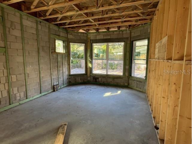 1807 Yorkshire Drive Winter Park FL 32792 TB8451098 image11