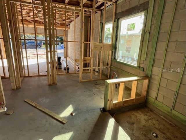 1807 Yorkshire Drive Winter Park FL 32792 TB8451098 image12