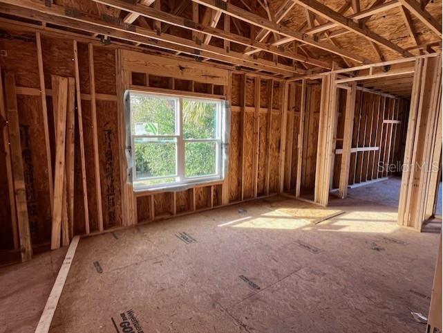 1807 Yorkshire Drive Winter Park FL 32792 TB8451098 image13